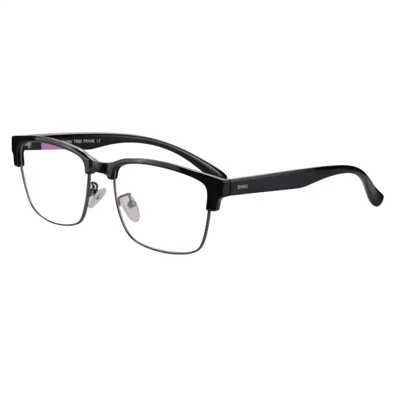 Imperium Classic Vision Multifocal Glasses - ALPINE WEAR