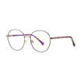 Ivory Optics Multifocal Glasses - ALPINE WEAR