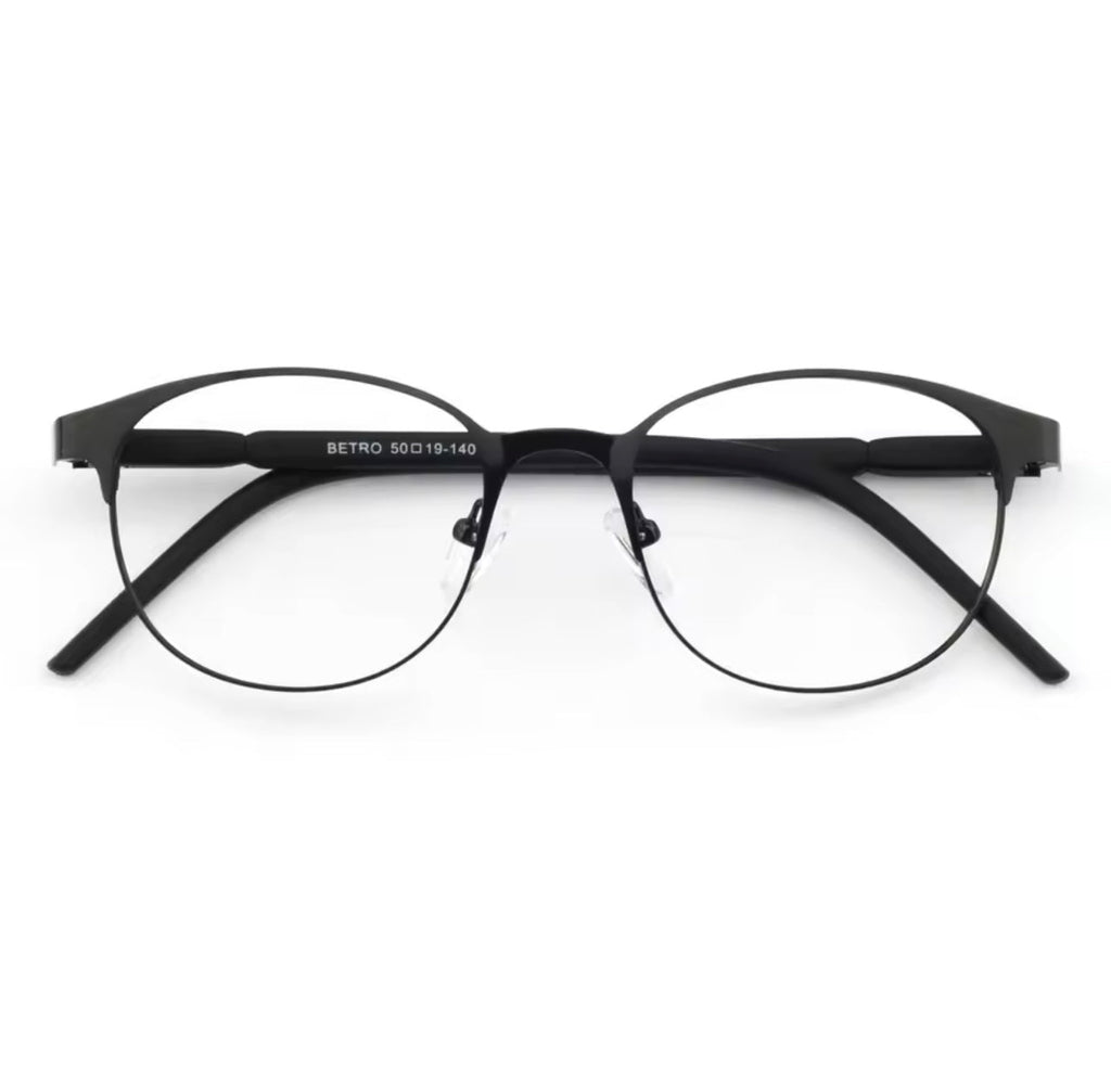 Jasper Vision Multifocal Glasses USA - ALPINE WEAR