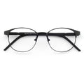 Jasper Vision Multifocal Glasses USA - ALPINE WEAR