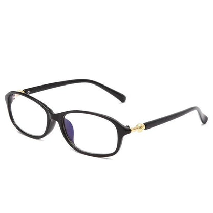 🔥Limited Time 50% Off🔥 Women's Ultra - Light And Comfortable Anti - Blue Light Reading Glasses - ALPINE WEAR