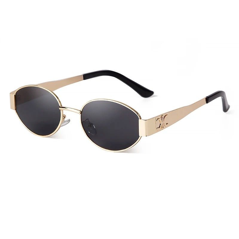 Lumi Vision – Sunglasses - ALPINE WEAR