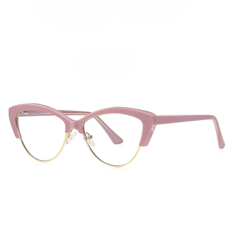 Lumina Vision Multifocal Glasses USA - ALPINE WEAR