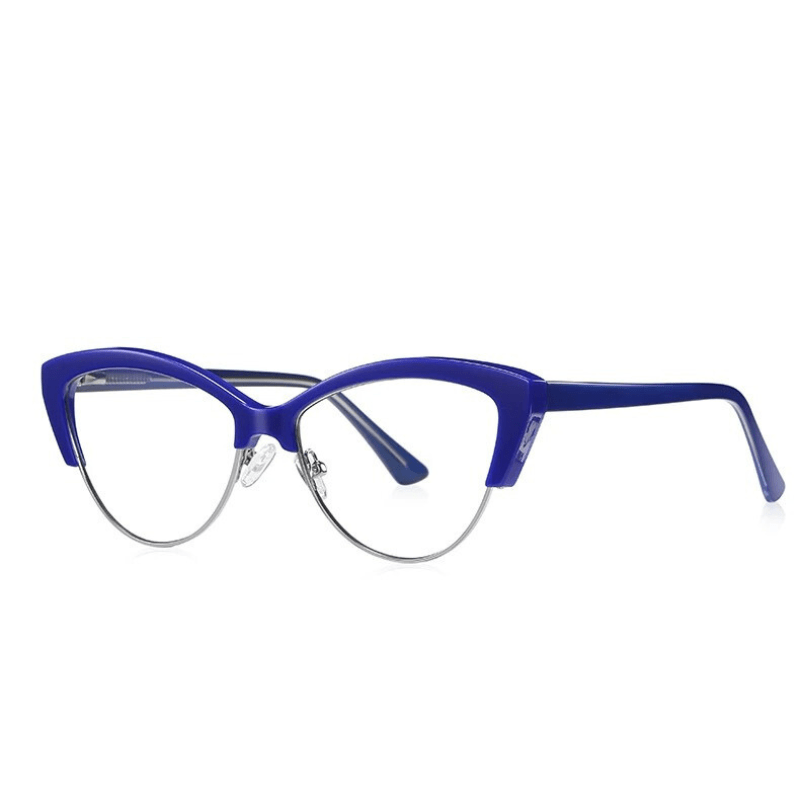 Lumina Vision Multifocal Glasses USA - ALPINE WEAR