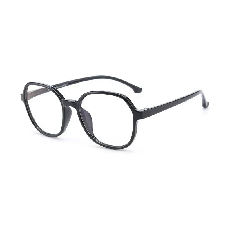 Luna Glasses – Blue Light Protection for Kids - ALPINE WEAR