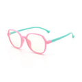 Luna Glasses – Blue Light Protection for Kids - ALPINE WEAR