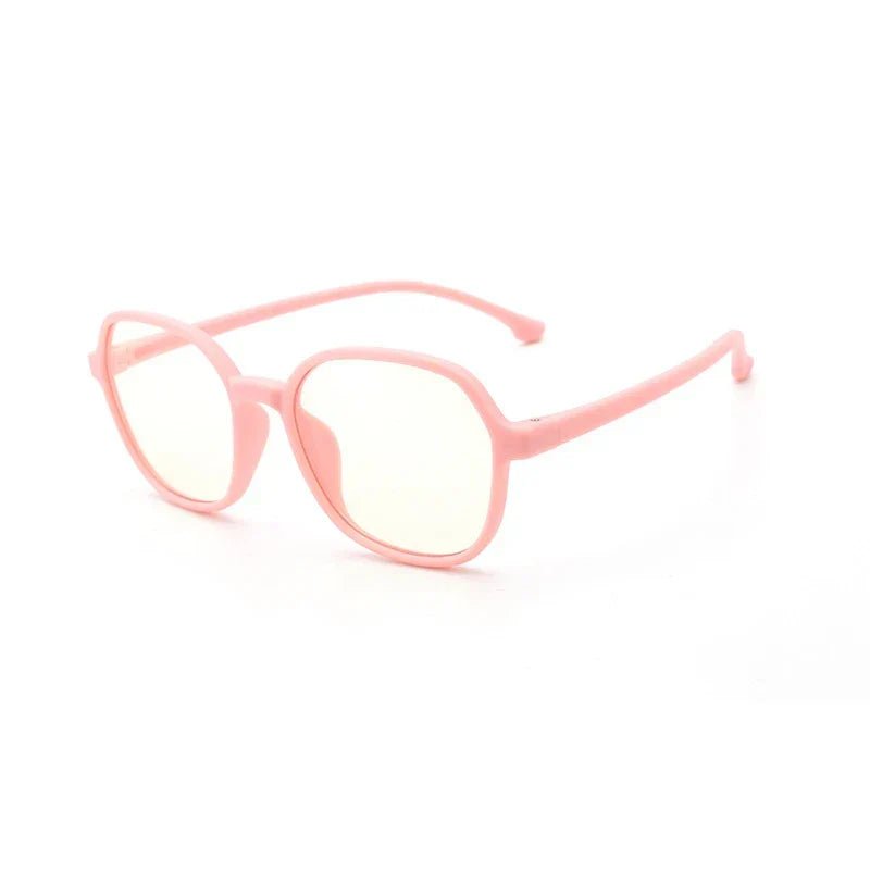 Luna Glasses – Blue Light Protection for Kids - ALPINE WEAR