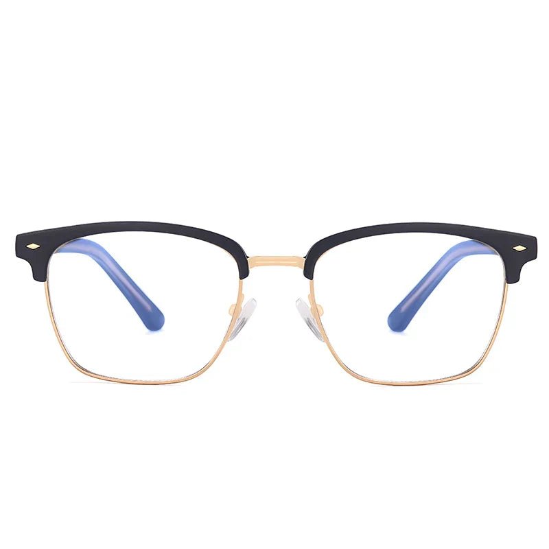 Lunara Duo – 2 - in - 1 Sunglasses - ALPINE WEAR