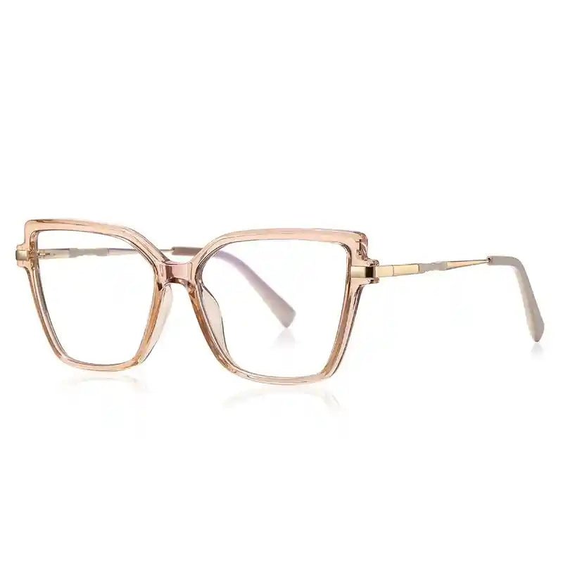 Lunara Vision – Blue Light Blocking Glasses - ALPINE WEAR