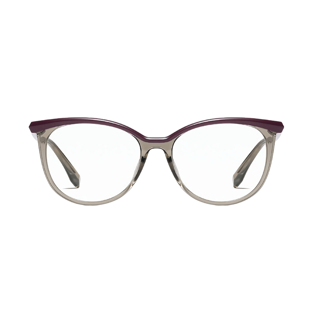Lunor Vision – Blue Light Blocking Glasses - ALPINE WEAR