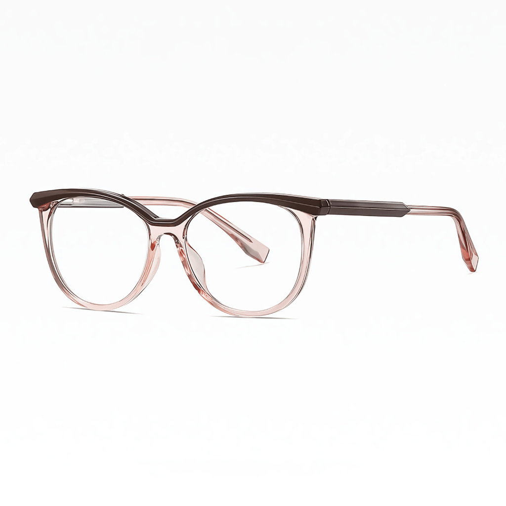 Lunor Vision – Blue Light Blocking Glasses - ALPINE WEAR