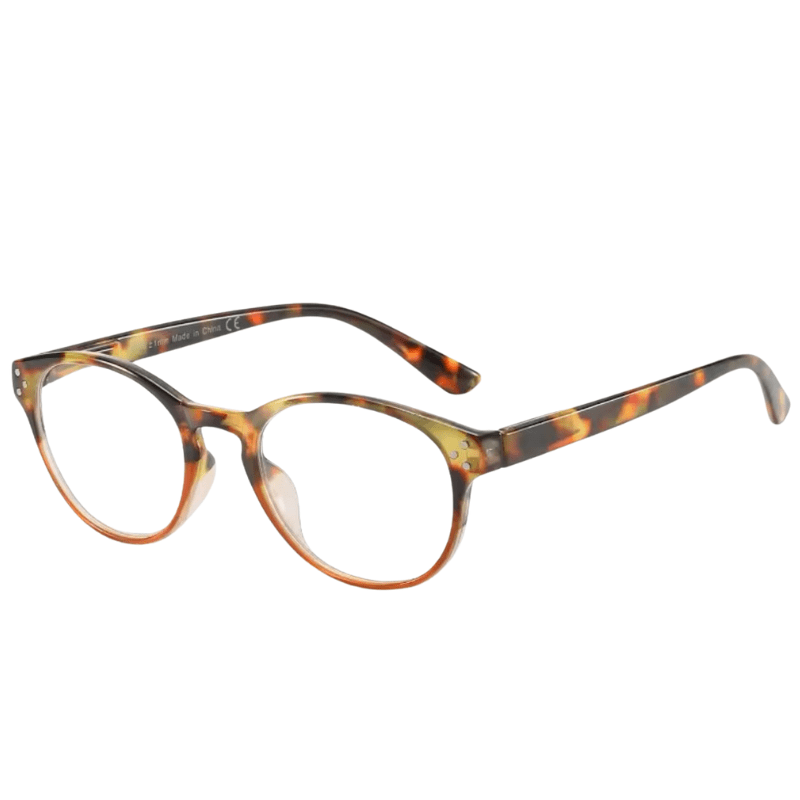 Lyvo Optics Multifocal Glasses - ALPINE WEAR