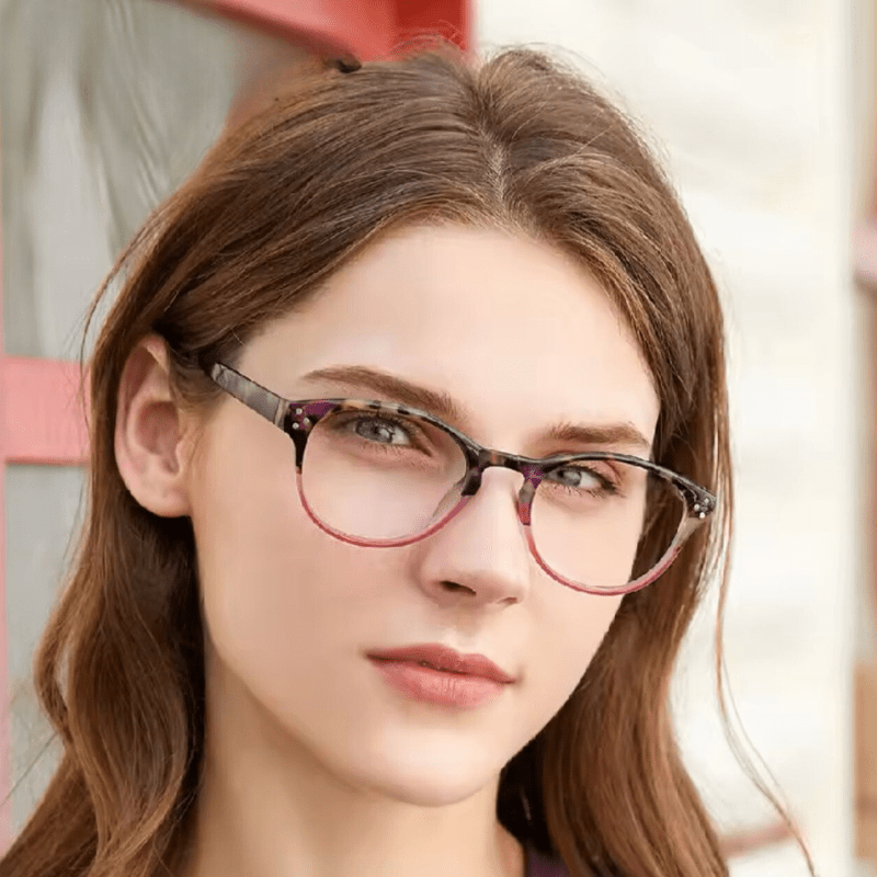Lyvo Optics Multifocal Glasses USA - ALPINE WEAR