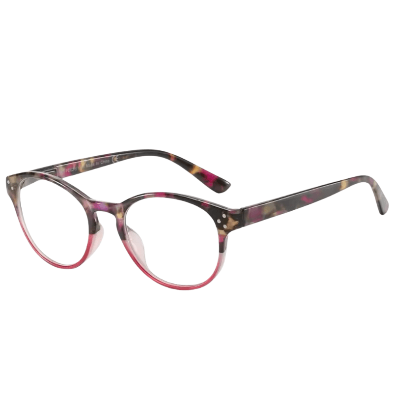 Lyvo Optics Multifocal Glasses USA - ALPINE WEAR