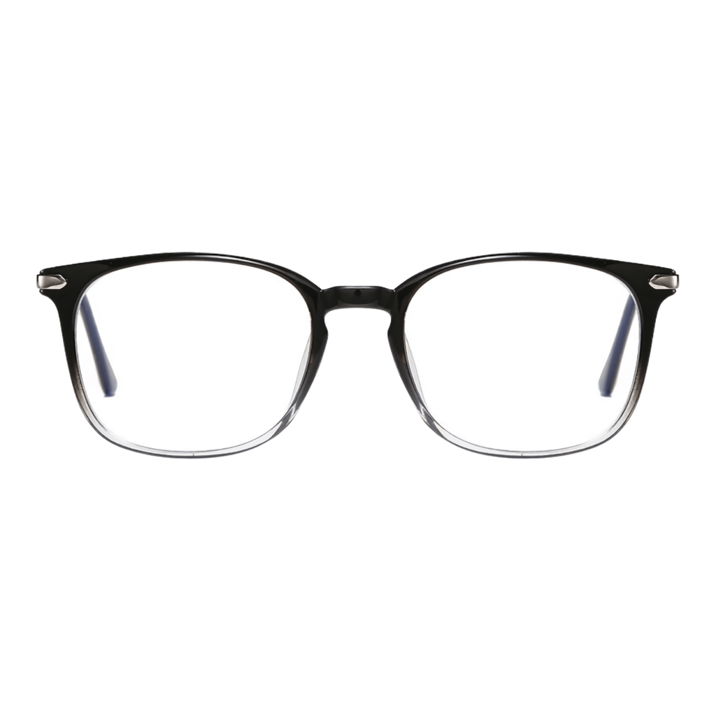 Maison Vision – Blue Light Blocking Glasses - ALPINE WEAR