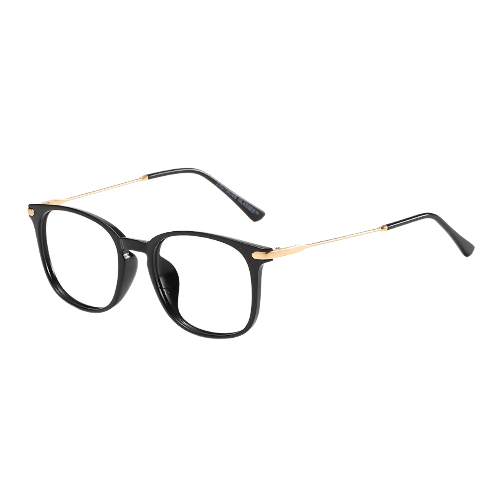 Maison Vision – Blue Light Blocking Glasses - ALPINE WEAR