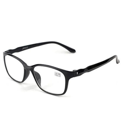 Men's Anti - Blue Light Presbyopia Glasses - ALPINE WEAR