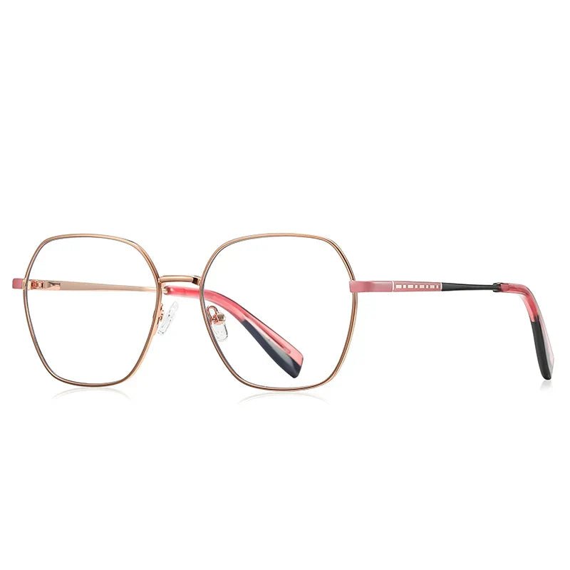 Mira Vision Multifocal Glasses - ALPINE WEAR