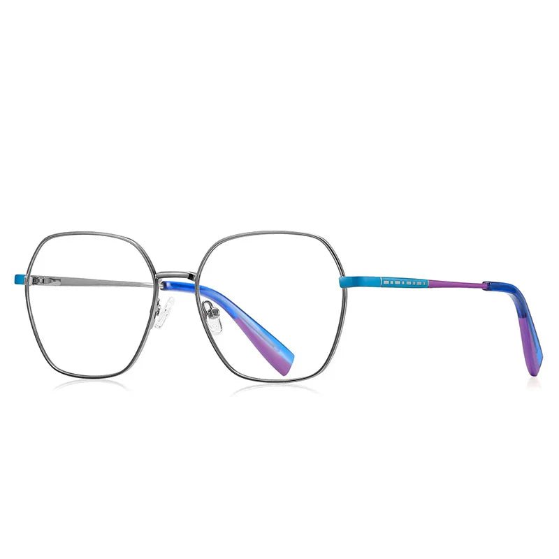 Mira Vision Multifocal Glasses - ALPINE WEAR