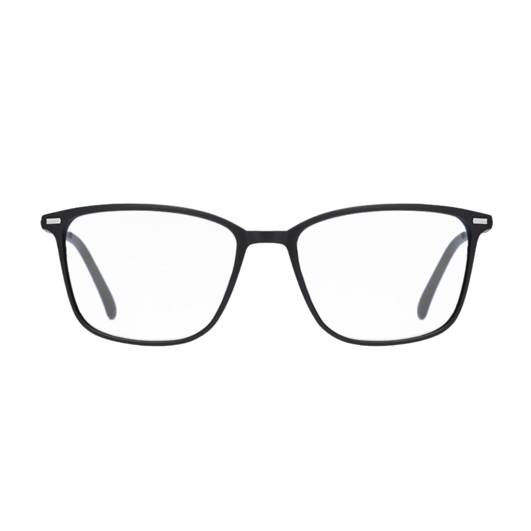 Mirelle Vision – Blue Light Blocking Glasses - ALPINE WEAR