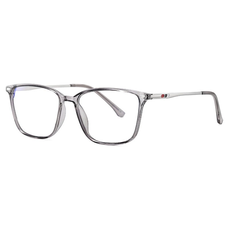 Mirelle Vision – Blue Light Blocking Glasses - ALPINE WEAR