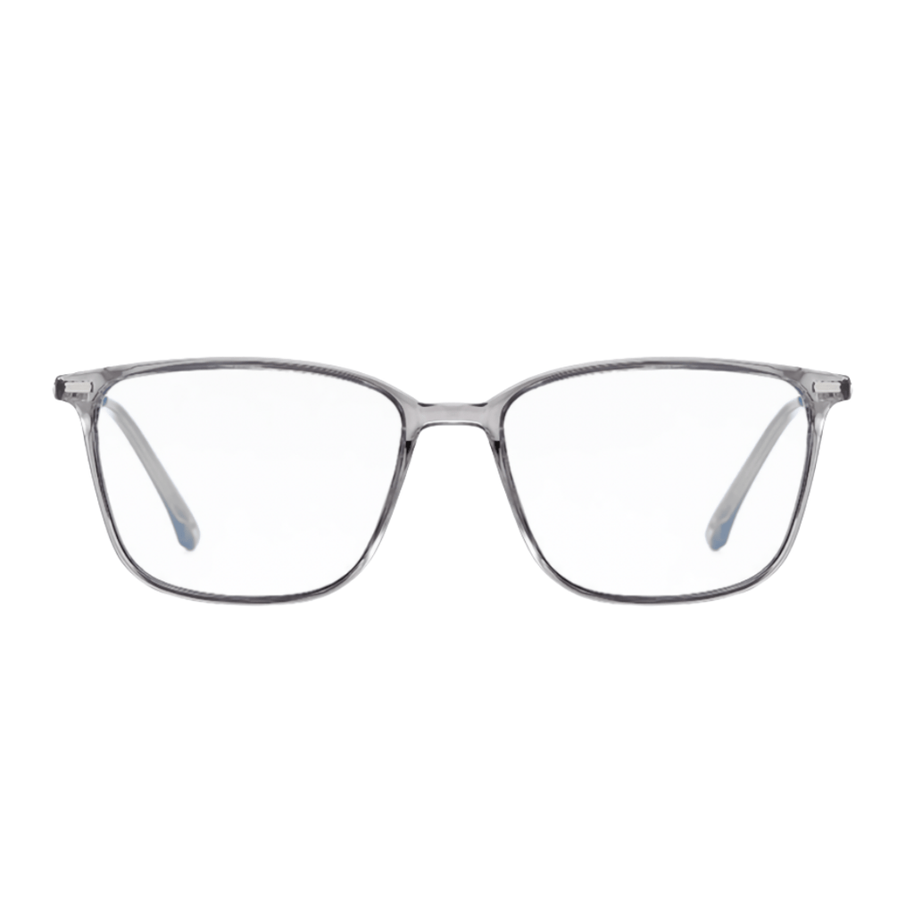 Mirelle Vision – Blue Light Blocking Glasses - ALPINE WEAR