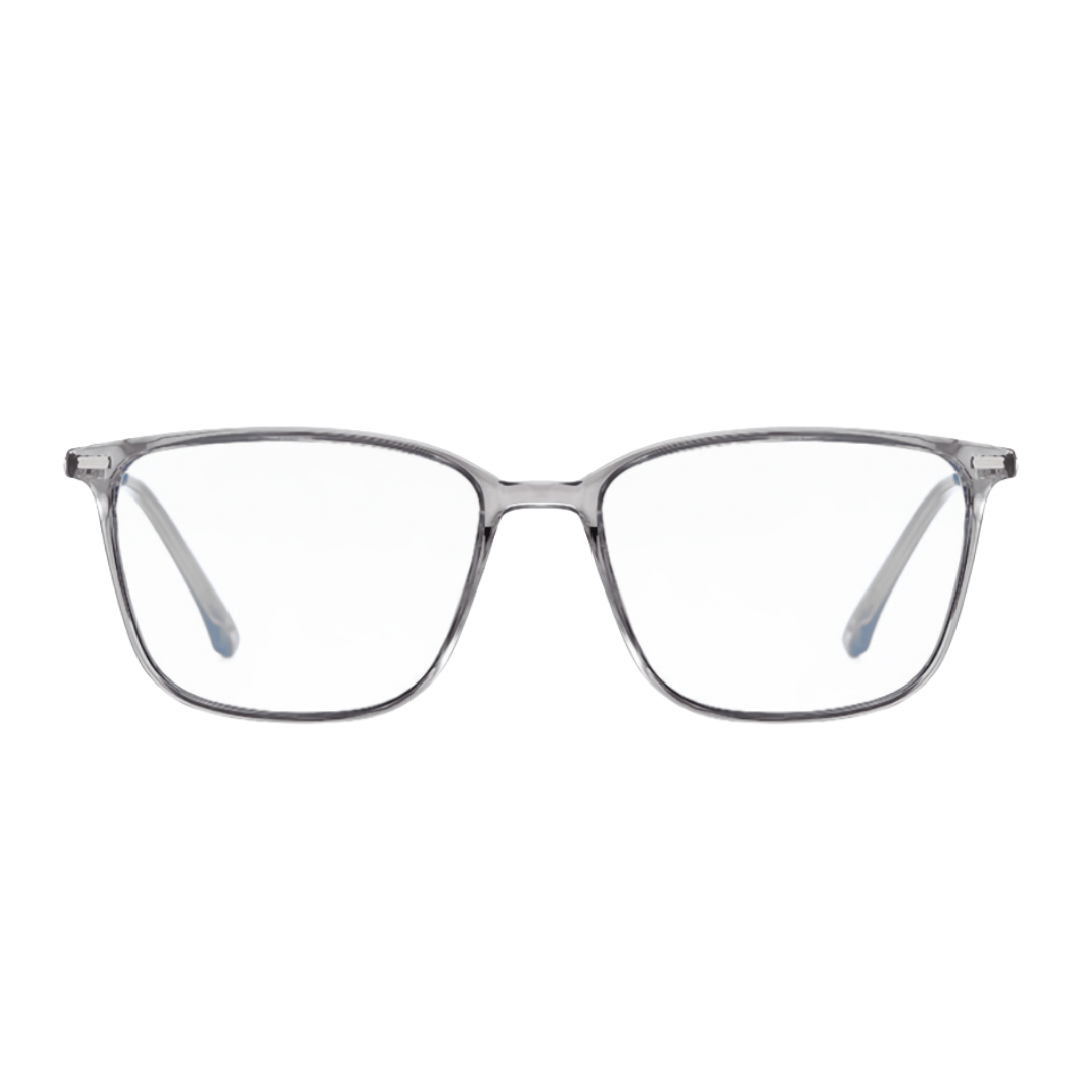 Mirelle Vision – Blue Light Blocking Glasses - ALPINE WEAR