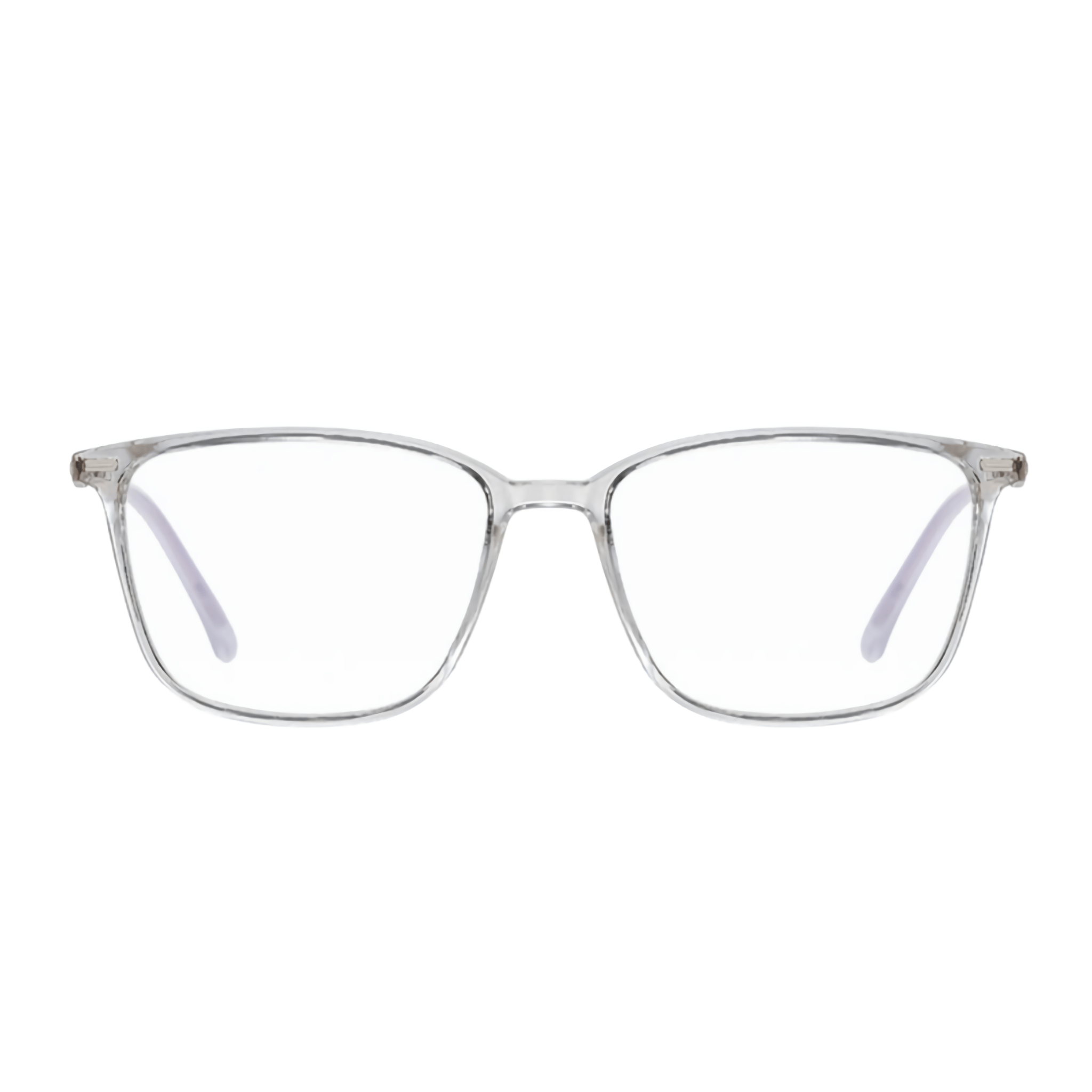 Mirelle Vision – Blue Light Blocking Glasses - ALPINE WEAR