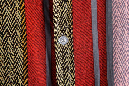 Modern Fit Men's Shirt - ALPINE WEAR