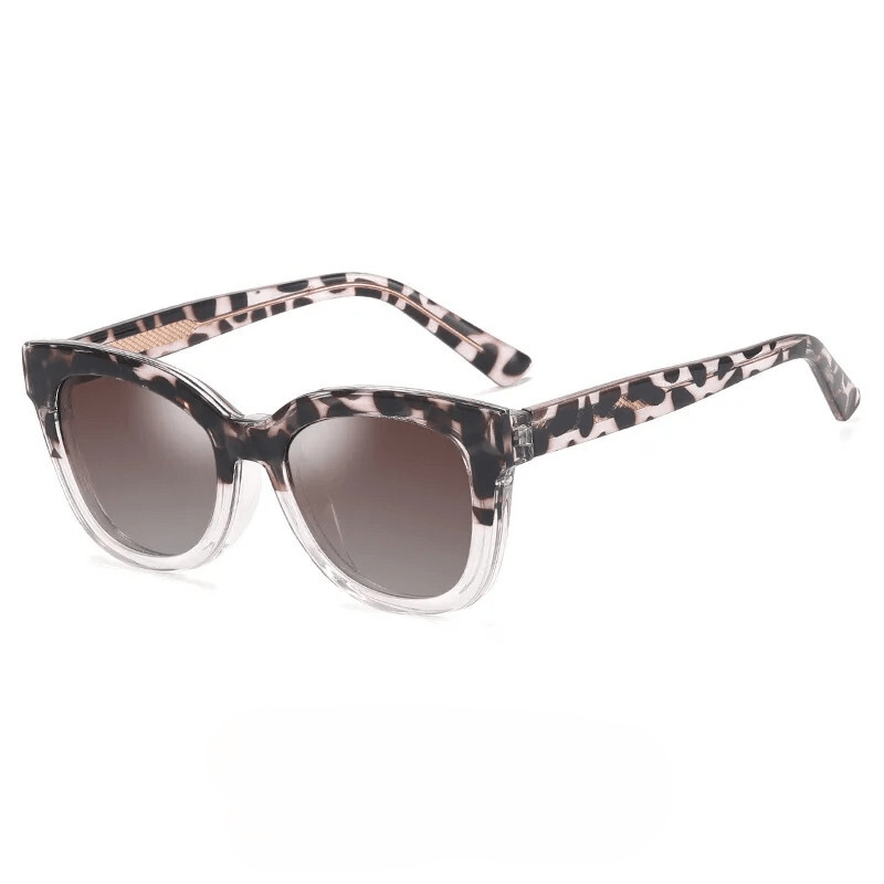 Nexora Vision – 2 - in - 1 Sunglasses - ALPINE WEAR