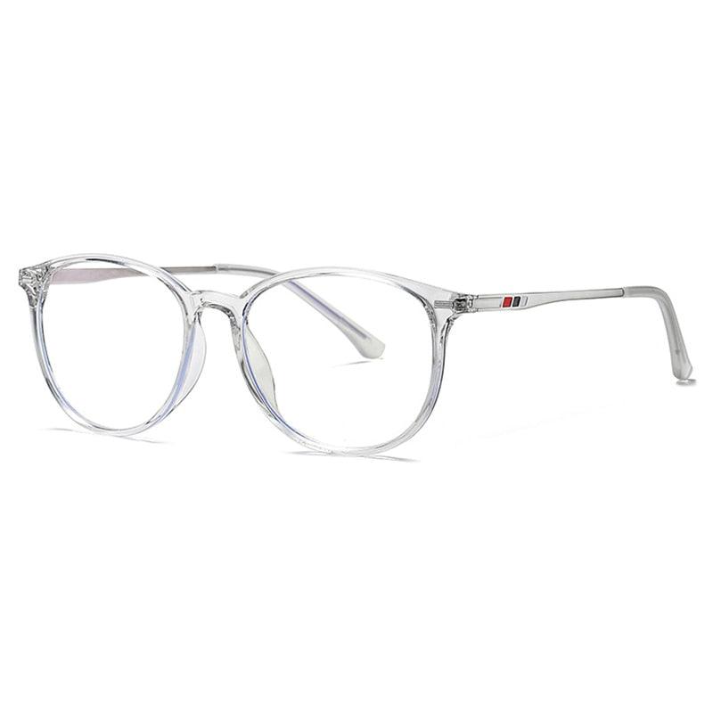 Noar Vision – Blue Light Blocking Glasses - ALPINE WEAR