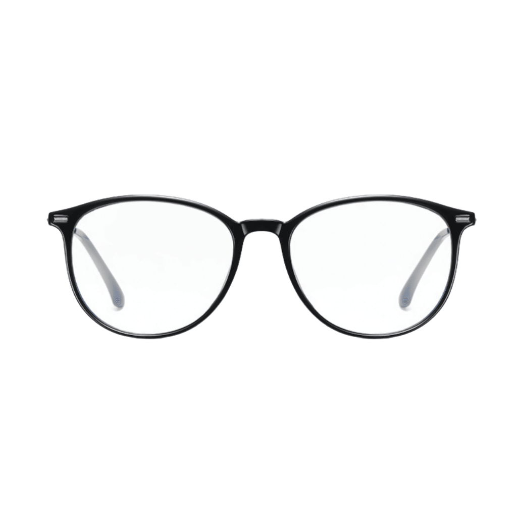 Noar Vision – Blue Light Blocking Glasses - ALPINE WEAR