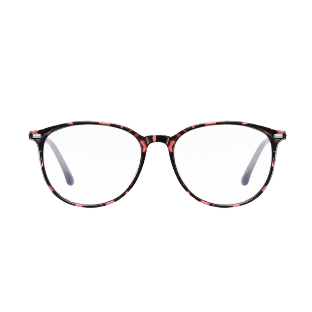 Noar Vision – Blue Light Blocking Glasses - ALPINE WEAR
