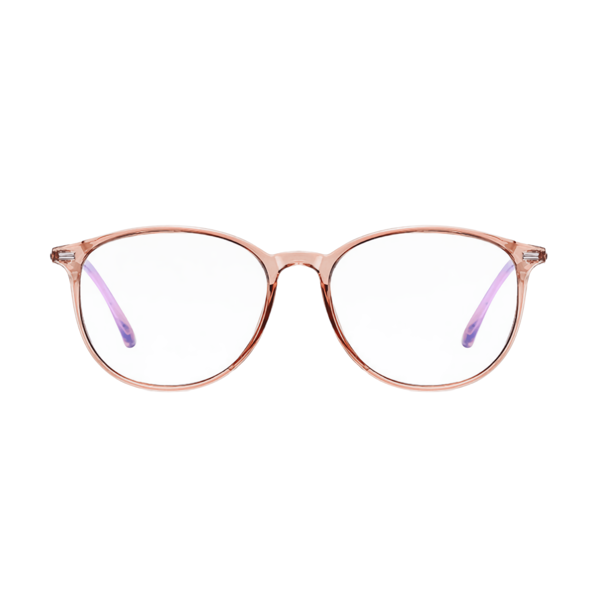 Noar Vision – Blue Light Blocking Glasses - ALPINE WEAR