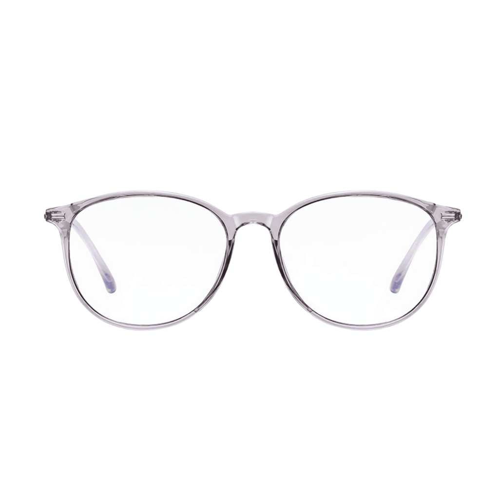Noar Vision – Blue Light Blocking Glasses - ALPINE WEAR