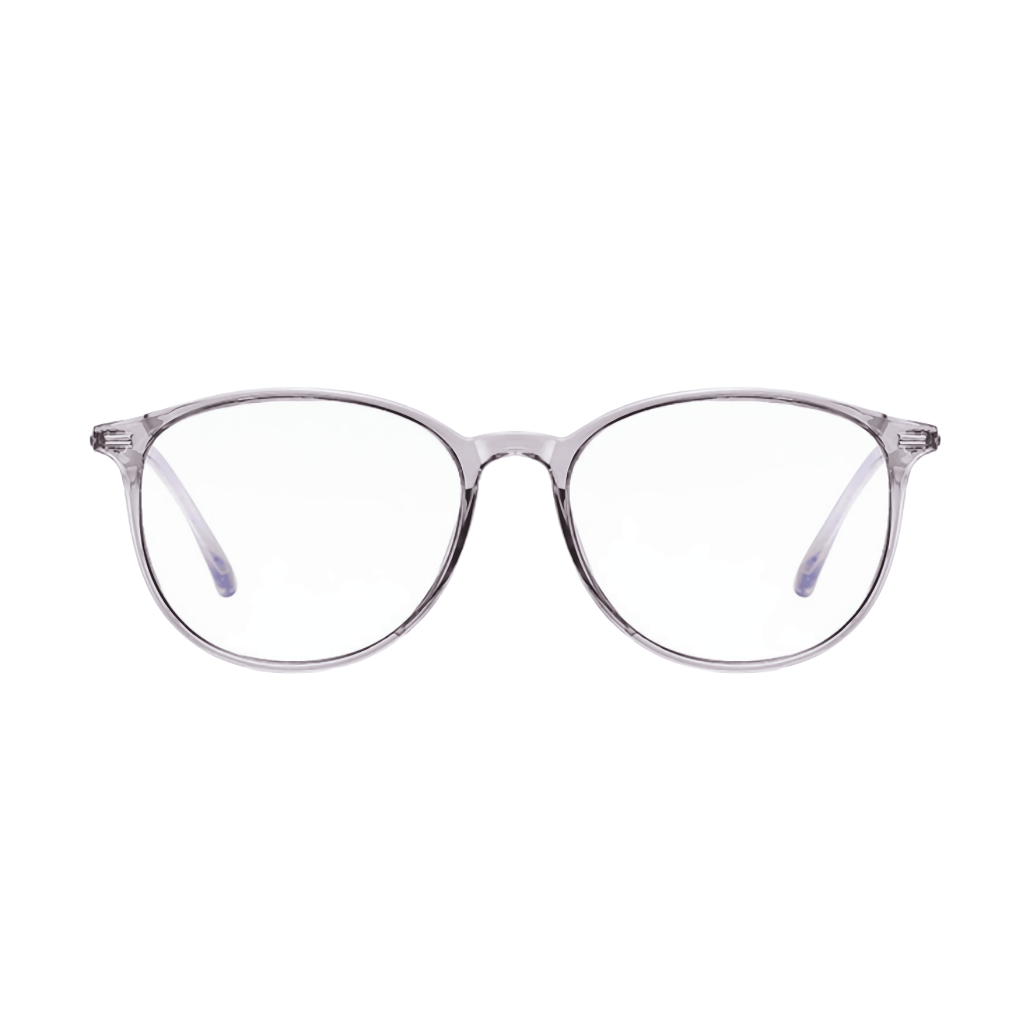Noar Vision – Blue Light Blocking Glasses - ALPINE WEAR