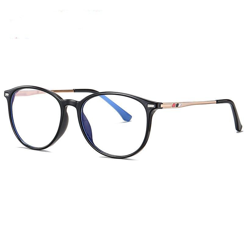 Noar Vision – Blue Light Blocking Glasses - ALPINE WEAR