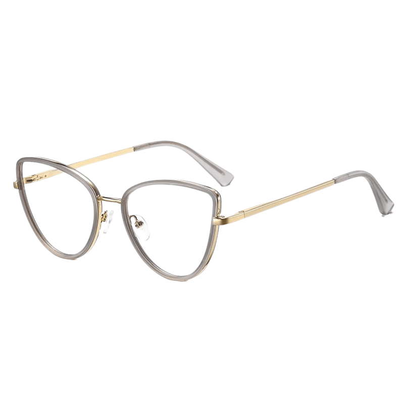 Noar Vision – Photochromic Lenses - ALPINE WEAR