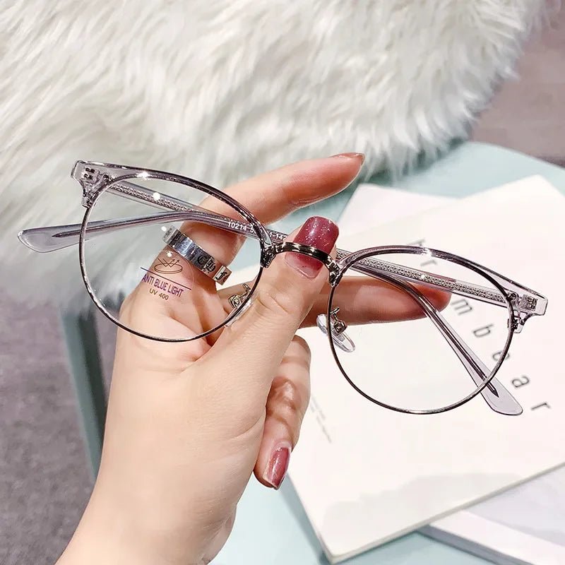 Noble Vision Multifocal Glasses - ALPINE WEAR