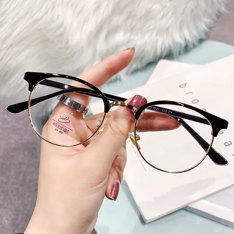 Noble Vision Multifocal Glasses USA - ALPINE WEAR
