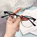 Noble Vision Multifocal Glasses USA - ALPINE WEAR