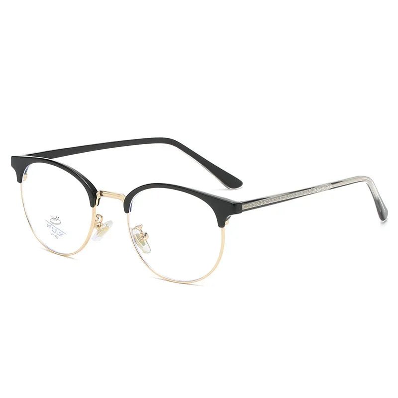Noble Vision Multifocal Glasses USA - ALPINE WEAR