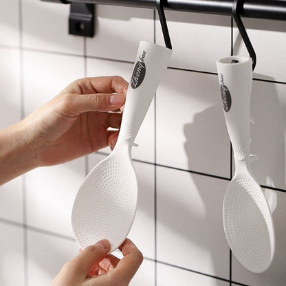 Non - Stick Rice Spoon - ALPINE WEAR