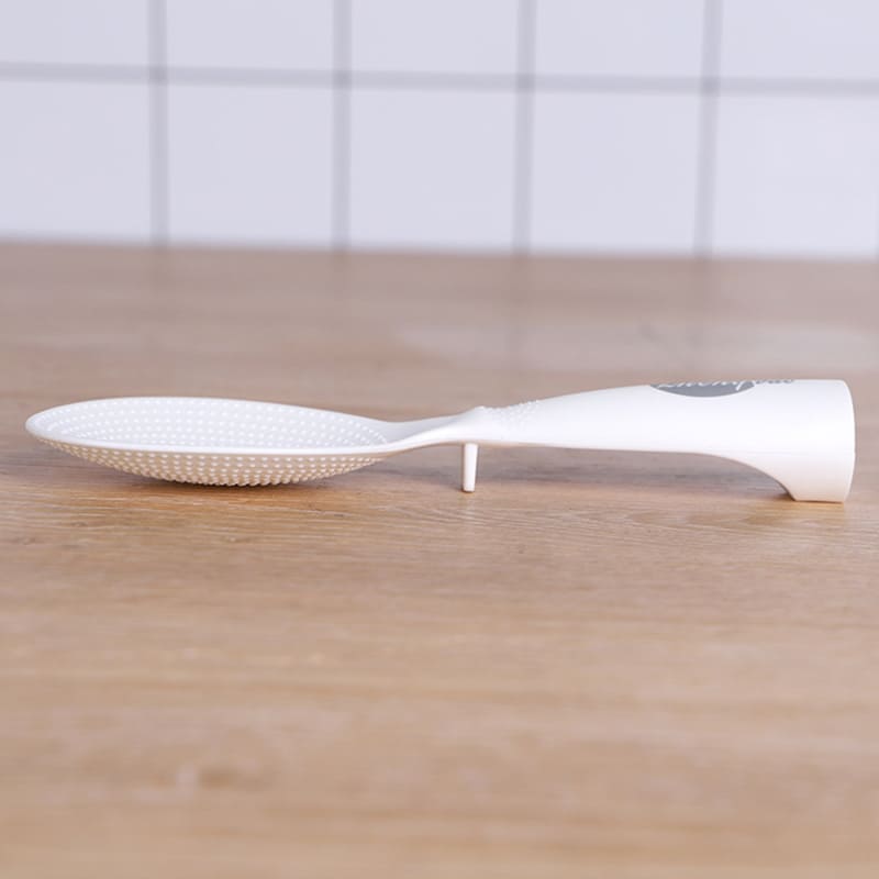 Non - Stick Rice Spoon - ALPINE WEAR
