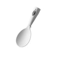 Non - Stick Rice Spoon - ALPINE WEAR
