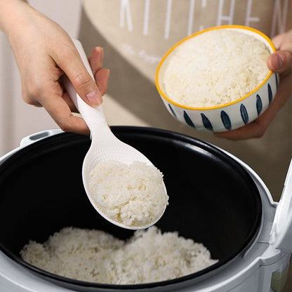 Non - Stick Rice Spoon - ALPINE WEAR