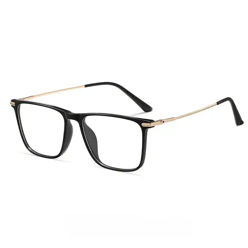 Nuvio Vision – Blue Light Blocking Glasses - ALPINE WEAR