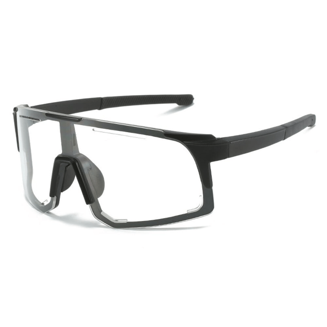 PaceForce – Sports Sunglasses - ALPINE WEAR