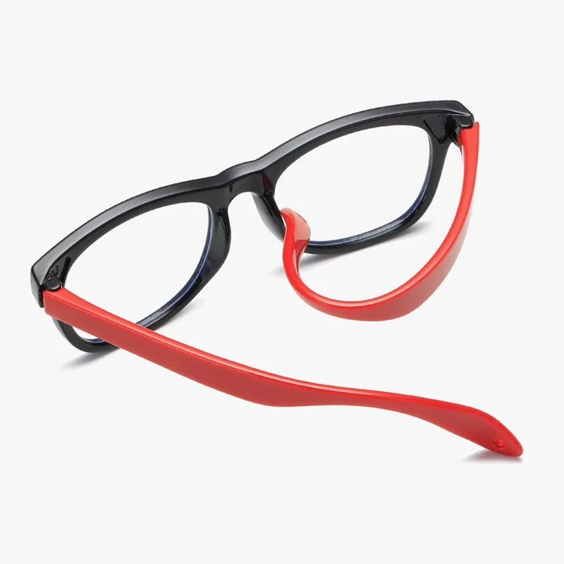 Pixie Glasses – Blue Light Protection for Kids - ALPINE WEAR
