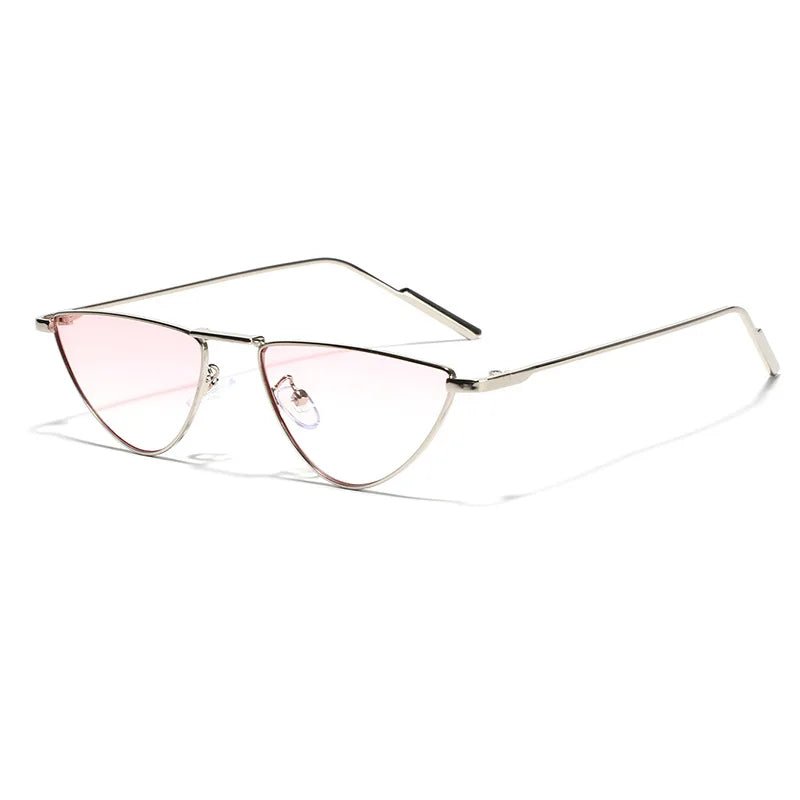 Plazza Vision – Sunglasses - ALPINE WEAR
